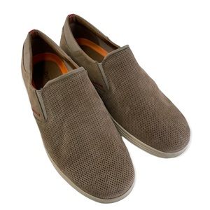 Dunham Colchester Slip-on‎ Men’s Shoes Size 9.5